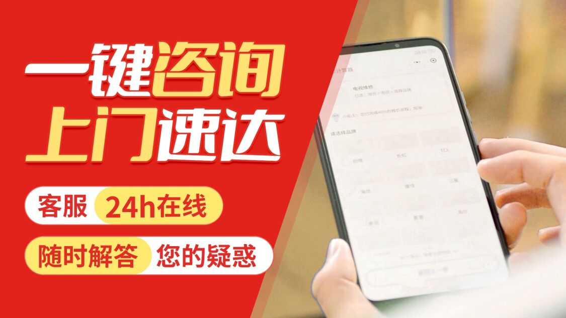 大同小松鼠squirre关于我们
